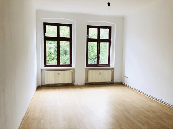 Vermietung 3Raum Wohnung Leipziger Str 22 02826 Görlitz mit DSL, Separate Küche, Kabel TV, Balkon, Abstellkammer