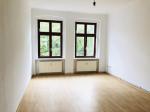 3-Raum Wohnung Leipziger Str. 22 (ID:2667 - 3)