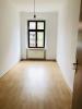3-Raum Wohnung Leipziger Str. 22 (ID:2667 - 4)