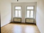 3-Raum Wohnung Leipziger Str. 22 (ID:2667 - 5)