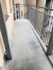 3-Raum Wohnung Leipziger Str. 22 (ID:2667 - 7)