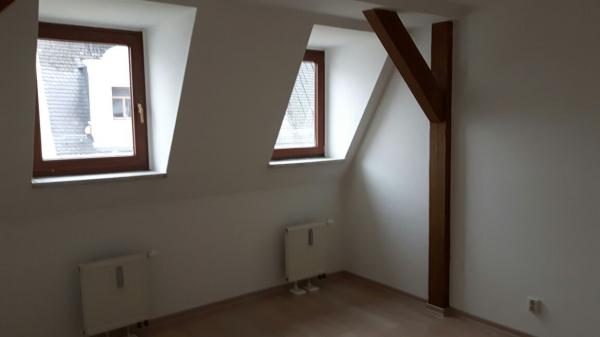 Vermietung 2Raum Wohnung Emmerichstrasse 02826 Görlitz mit Abstellkammer, Kabel TV, Einbauküche, Separate Küche, DSL