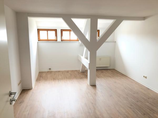 Vermietung 5Raum Wohnung Postplatz 02826 Görlitz mit Abstellkammer, Maisonette, Kabel TV, Separate Küche, DSL