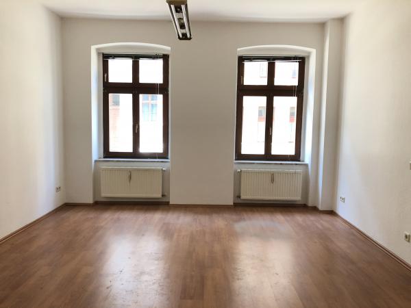 Vermietung 3Raum Wohnung Dresdener Strasse 02826 Görlitz mit Kabel TV, DSL