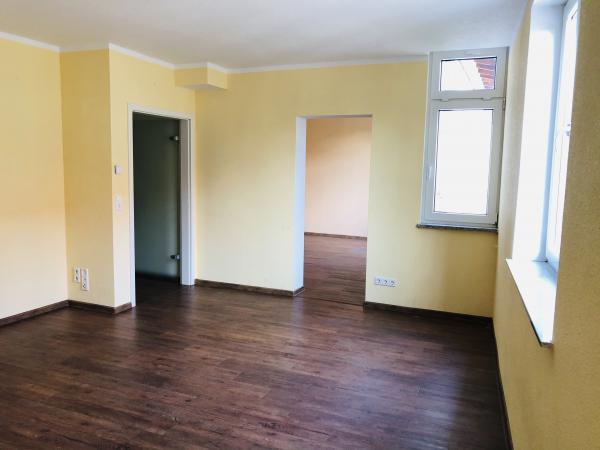 Vermietung 2Raum Wohnung Am Hirschwinkel 02826 Görlitz mit Abstellkammer, Fußbodenheizung, Lift, Kabel TV, Stellplatz, DSL