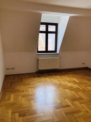 Vermietung 2-Raum Wohnung Görlitz 63,04 m² mit DSL ...