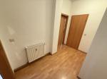 2-Raum Wohnung Horkaer Str. 1 (ID:2696 - 3)