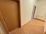 2-Raum Wohnung Horkaer Str. 1 (ID:2696 - 4)