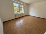 2-Raum Wohnung Horkaer Str. 1 (ID:2696 - 5)
