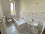 2-Raum Wohnung Horkaer Str. 1 (ID:2696 - 6)