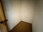 2-Raum Wohnung Horkaer Str. 1 (ID:2696 - 7)
