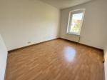 2-Raum Wohnung Horkaer Str. 1 (ID:2696 - 8)