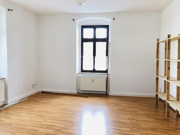 Vermietung 2Raum Wohnung Uferstrasse 02826 Görlitz mit Abstellkammer, Kabel TV, Separate Küche, DSL