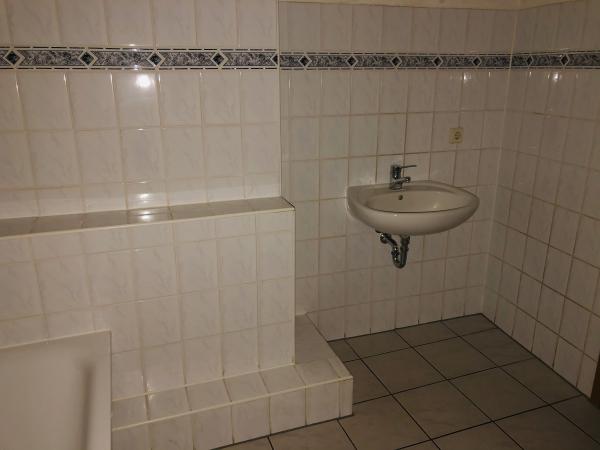 Vermietung 1-Raum Wohnung Görlitz 40,38 m² mit Kabel- TV ...