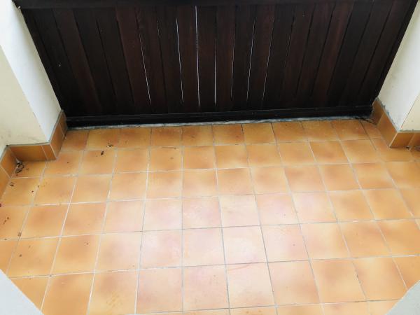 Vermietung 3Raum Wohnung Kunnerwitzer Strasse 02826 Görlitz mit Abstellkammer, Balkon, Kabel TV, Separate Küche, DSL