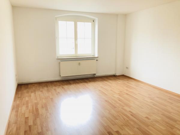 Vermietung 3Raum Wohnung Melanchthonstrasse 02826 Görlitz mit Balkon, Stellplatz, Separate Küche, DSL
