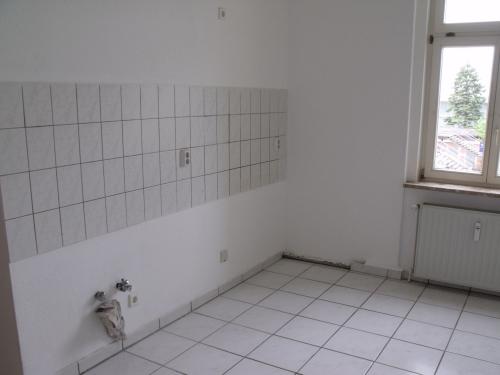 Verkauf 2Raum Wohnung HelmutvonGerlachStr 02827 Görlitz mit DSL, Kabel TV