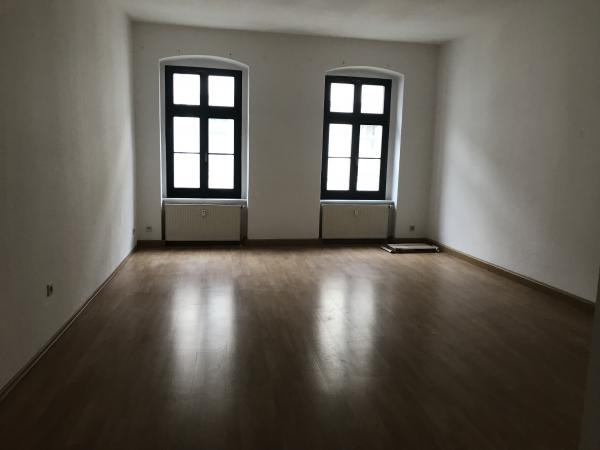 Vermietung 2Raum Wohnung Weberstr 2  02826 Görlitz  mit DSL, Separate Küche, Kabel TV