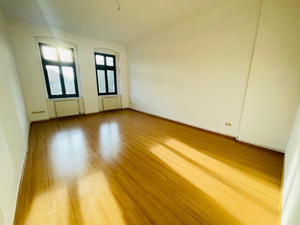 Vermietung 4Raum Wohnung CarlvonOssietzkyStr 4  02826 Görlitz  mit DSL, Separate K&uuml;che, Einbauk&uuml;che, Kabel TV, Abstellkammer, Keller, Dachboden