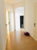 4-Raum Wohnung Carl-von-Ossietzky-Str. 4 (ID:2731 - 3)