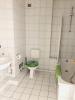 4-Raum Wohnung Carl-von-Ossietzky-Str. 4 (ID:2731 - 5)