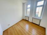 4-Raum Wohnung Carl-von-Ossietzky-Str. 4 (ID:2731 - 6)