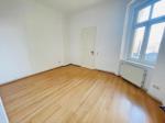 4-Raum Wohnung Carl-von-Ossietzky-Str. 4 (ID:2731 - 7)