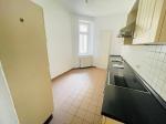 4-Raum Wohnung Carl-von-Ossietzky-Str. 4 (ID:2731 - 8)