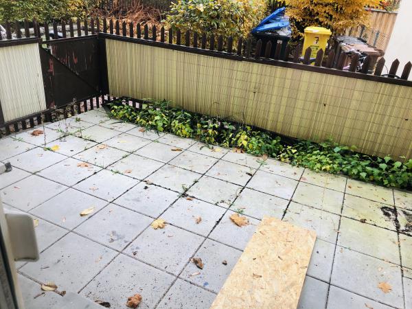Vermietung 2Raum Wohnung Wielandstrasse 02826 Görlitz mit DSL, Separate Küche, Kabel TV, Erstbezug, Abstellkammer
