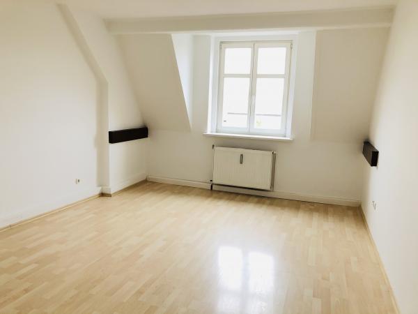 Vermietung 4Raum Wohnung Bergstr 02826 Görlitz mit Abstellkammer, Kabel TV, Separate Küche, DSL