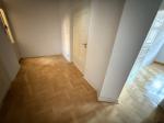 3-Raum Wohnung Emmerichstr. 28 (ID:2735 - 2)