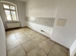 3-Raum Wohnung Emmerichstr. 28 (ID:2735 - 4)