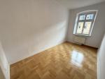 3-Raum Wohnung Emmerichstr. 28 (ID:2735 - 5)