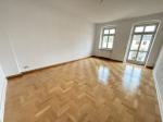 3-Raum Wohnung Emmerichstr. 28 (ID:2735 - 6)
