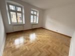 3-Raum Wohnung Emmerichstr. 28 (ID:2735 - 7)