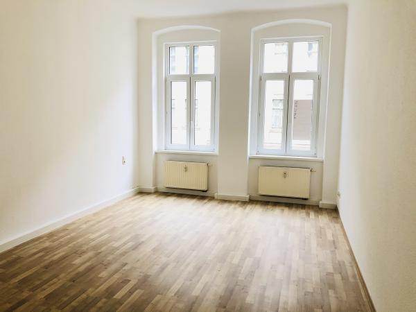 Vermietung 4Raum Wohnung Spremberger Strasse 02826 Görlitz mit Abstellkammer, Balkon, Kabel TV, Separate Küche, DSL