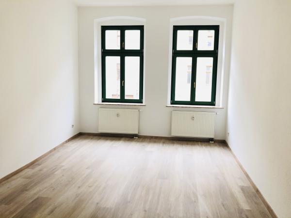 Vermietung 3Raum Wohnung Brautwiesenstrasse 02826 Görlitz mit Abstellkammer, Balkon, Kabel TV, Stellplatz, Separate Küche, DSL