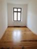 2-Raum Wohnung Salomonstr. 41 (ID:2743 - 5)