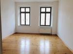 2-Raum Wohnung Salomonstr. 41 (ID:2743 - 8)