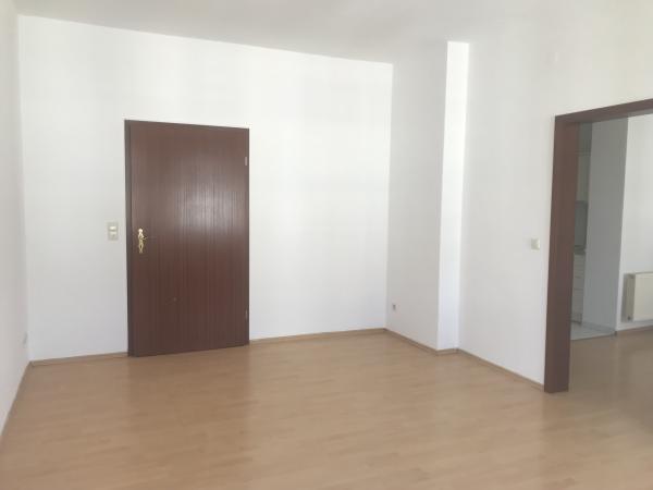 Vermietung 2Raum Wohnung Jauernicker Strasse 02826 Görlitz mit Abstellkammer, Kabel TV, Einbauküche, Separate Küche, DSL