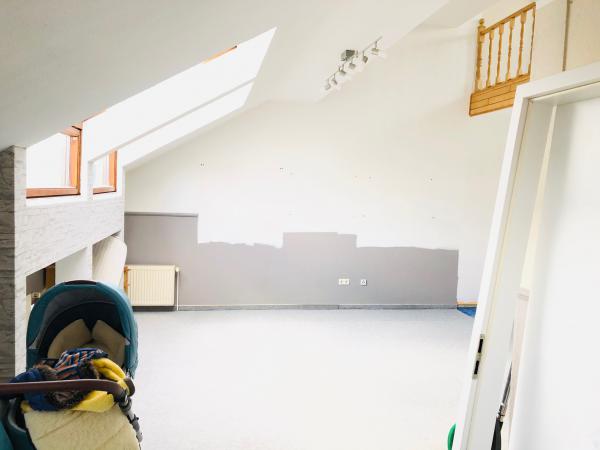 Vermietung 2Raum Wohnung Luisenstrasse 02826 Görlitz mit DSL, Kabel TV, Balkon, Lift, GästeWC