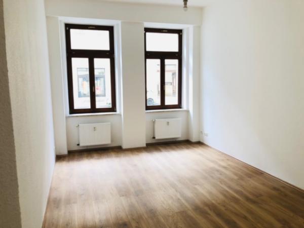 Vermietung 3Raum Wohnung Brautwiesenstr 36 02826 Görlitz mit DSL, Separate Küche, Kabel TV