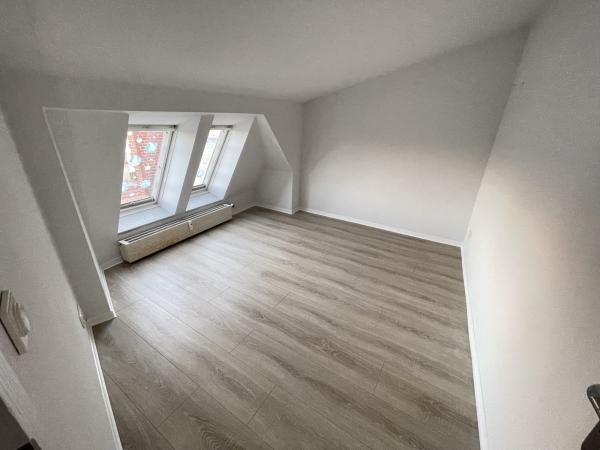Vermietung 4Raum Wohnung Bahnhofstr 51a 02826 Görlitz mit DSL, Separate Küche, Kabel TV, Maisonette, Abstellkammer, Keller