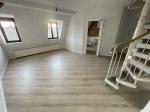 4-Raum Wohnung Bahnhofstr. 51a (ID:275 - 4)