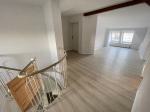 4-Raum Wohnung Bahnhofstr. 51a (ID:275 - 5)