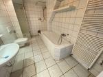 4-Raum Wohnung Bahnhofstr. 51a (ID:275 - 6)