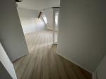 4-Raum Wohnung Bahnhofstr. 51a (ID:275 - 7)