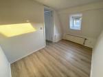 4-Raum Wohnung Bahnhofstr. 51a (ID:275 - 8)
