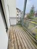 2-Raum Wohnung Kunnerwitzer Str. 12 (ID:2761 - 2)