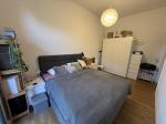 2-Raum Wohnung Kunnerwitzer Str. 12 (ID:2761 - 6)